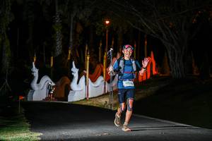 BIB: 97231
                            <button type="button" onclick="openModal(22515463)" class="btn btn-primary btn-sm float-right btn-popup" data-toggle="modal" data-target=".modal-high-quality">
                        <i class="fas fa-shopping-cart"></i> Add to Cart
                    </button>
                                            <button type="button" onclick="isThisMe(22515463, true)" class="btn btn-success btn-sm float-right btn-popup btn-isme hidden" data-toggle="tooltip" data-placement="bottom" title="นี่คือรูปของคุณใช่ไหม คลิกที่นี่เพื่อเอาเข้าอัลบั้ม">
                        <i class="fas fa-plus"></i> Add to album
                    </button>
                    <button type="button" onclick="isThisMe(22515463, false)" class="btn btn-warning btn-sm float-right btn-popup btn-isnotme hidden">
                        <i class="fas fa-ban"></i> Remove from album
                    </button>